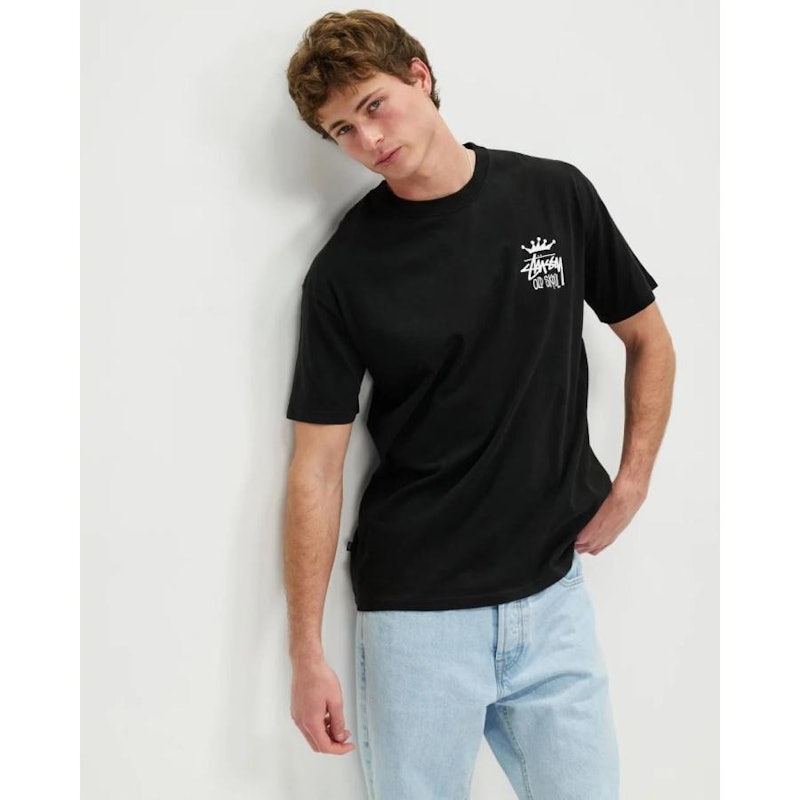 Old Skool T-Shirt 3