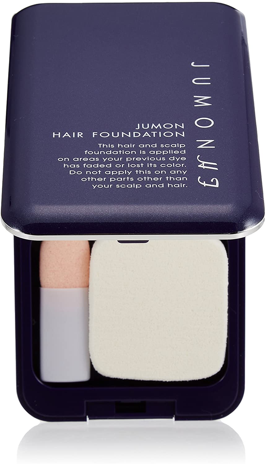 22年 白髪隠しのおすすめ人気ランキング16選 Mybest