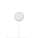 Apple Japan MagSafe充電器(1m) 1
