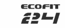 ECOFIT24 1