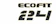 エーイーシー ECOFIT24 1