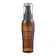 イルミルド ALLNA ORGANIC ヘアエッセンス 1