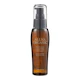 ALLNA ORGANIC ヘアエッセンス