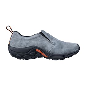 MERRELL Jungle Moc2.0を検証レビュー!ウォーキングシューズの選び方も紹介 5