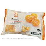 冷凍みかんのおすすめ人気ランキング【2026年6月】 1