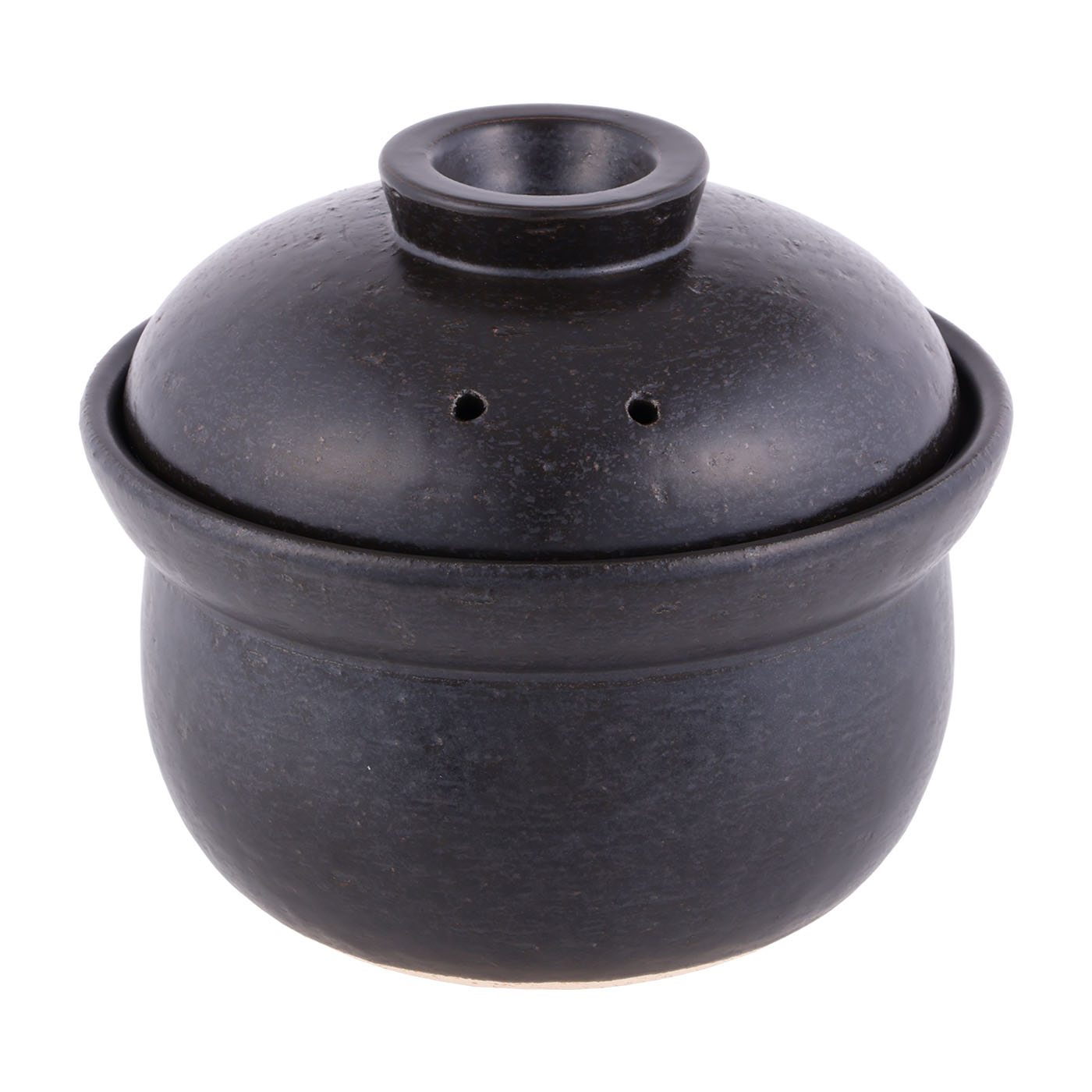 AKOMEYA TOKYO 有田焼 黒釉 ごはん土鍋を検証レビュー！炊飯鍋・ご飯鍋