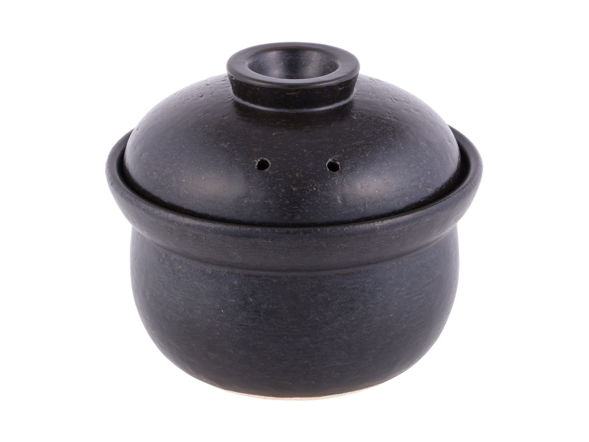 42dfe6ca2cce6935e2ad8c8b47c3c2 42dfe6ca2cce6935e2ad8c8b47c3c2