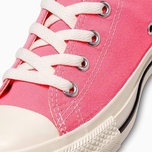 ALL STAR R NC HI 5