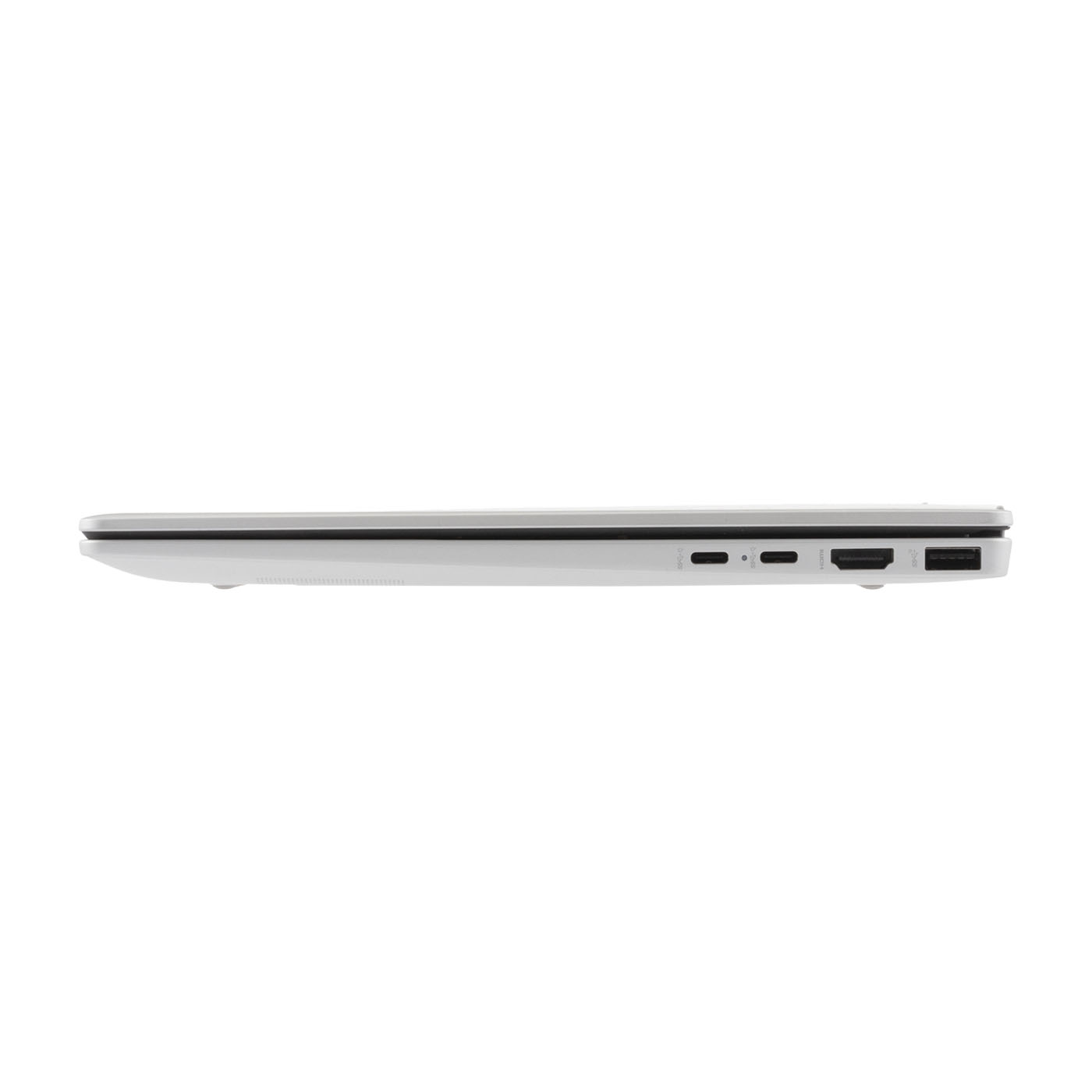 OmniBook 7 Aero 13 価格.com限定モデル 2