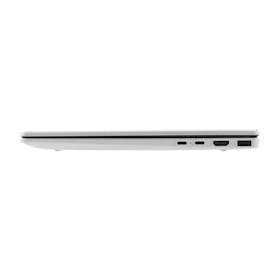 日本HP HP OmniBook 7 Aero 13 価格.com限定モデルを検証レビュー!ノートパソコンの選び方も紹介 2
