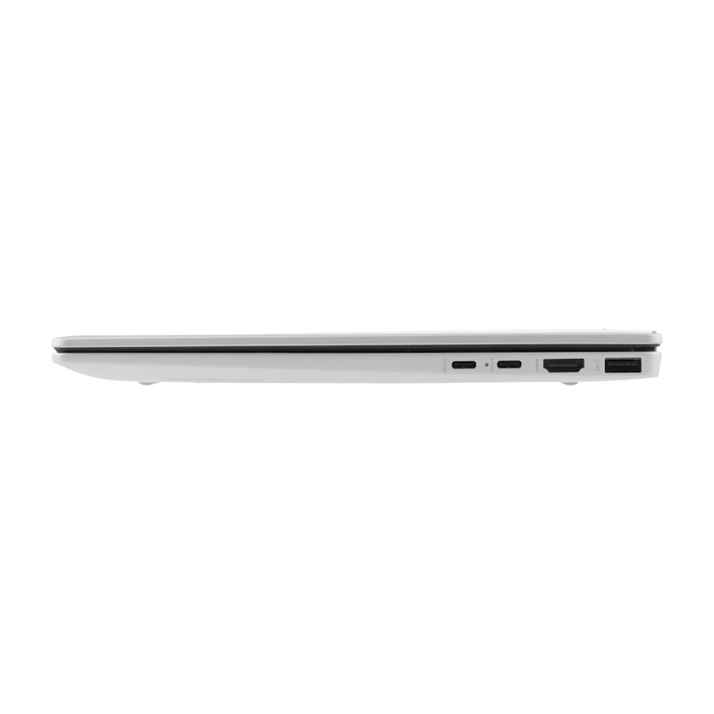 OmniBook 7 Aero 13 価格.com限定モデル 2