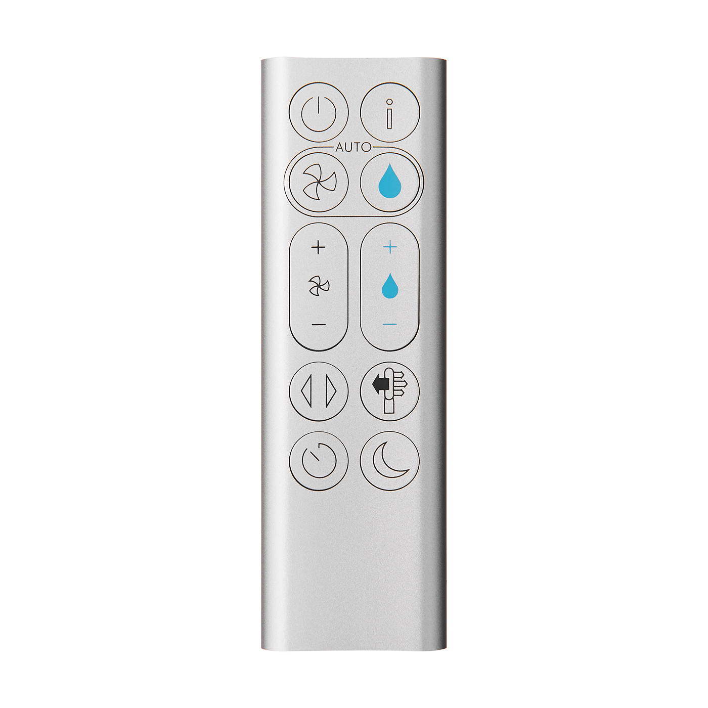 Dyson Pure Humidify + Cool 4