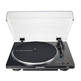 ポータブルレコードプレーヤーのおすすめ人気ランキング【2026年10月】 5
