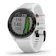 Garmin Approach S62 1