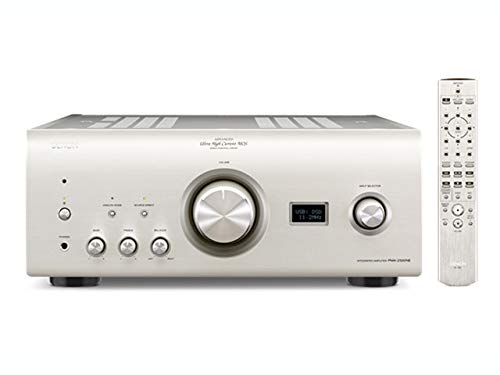 PMA-2500NE 1