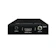 エーディテクノ 18Gbps対応HDMI EDIDエミュレータ 1