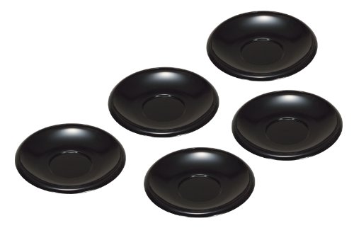 22年 茶托のおすすめ人気ランキング10選 Mybest