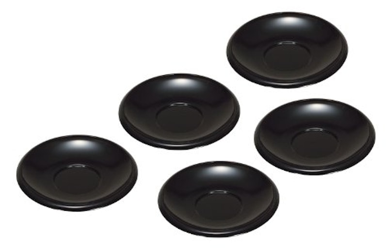 22年 茶托のおすすめ人気ランキング10選 Mybest 22年 茶托のおすすめ人気ランキング10選 Mybest