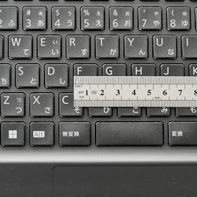 富士通 LIFEBOOK AH77/G2 FMVA77G2Bをレビュー!クチコミ・評判 富士通 LIFEBOOK AH77/G2 FMVA77G2Bをレビュー!クチコミ・評判
