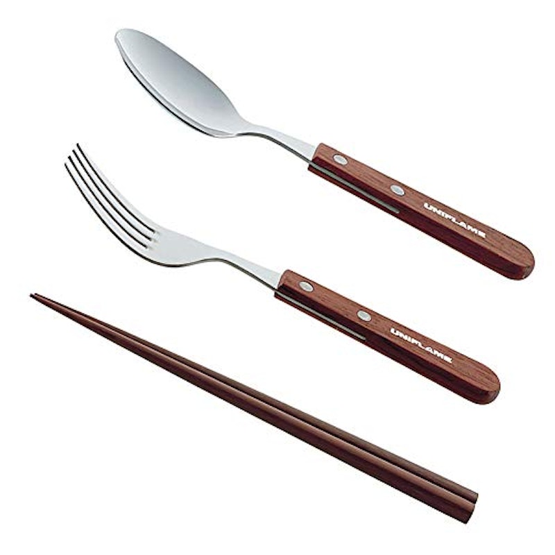 22年 登山用カトラリーのおすすめ人気ランキング39選 Mybest 22年 登山用カトラリーのおすすめ人気ランキング39選 Mybest