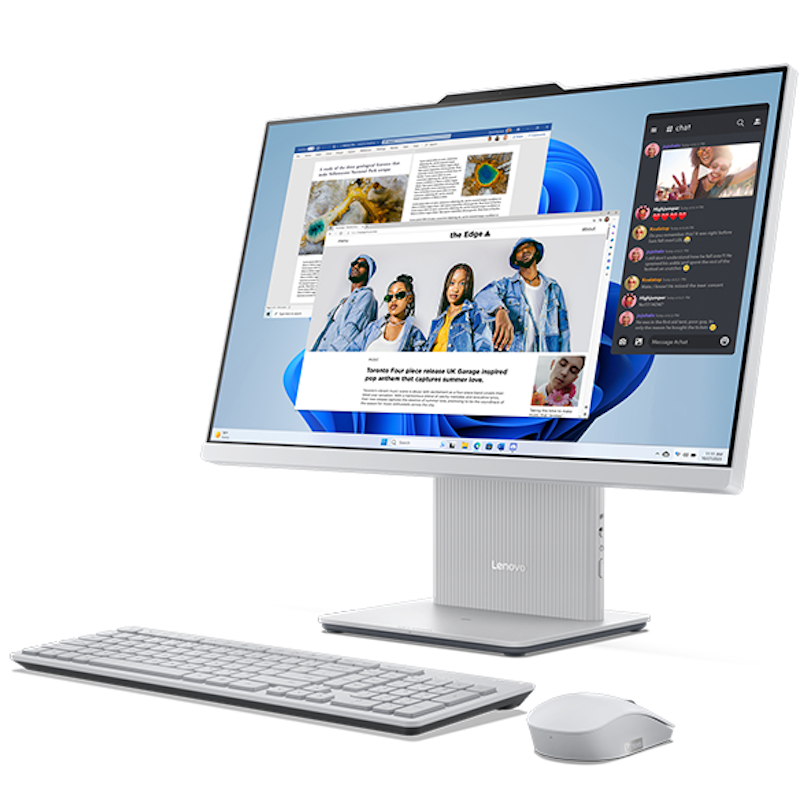 徹底比較】一体型PCのおすすめ人気ランキング【2026年4月】 | マイベスト 徹底比較】一体型PCのおすすめ人気ランキング【2026年4月】 | マイベスト