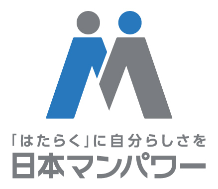 キャリアコンサルタントの通信講座のおすすめ【2026年5月】 1