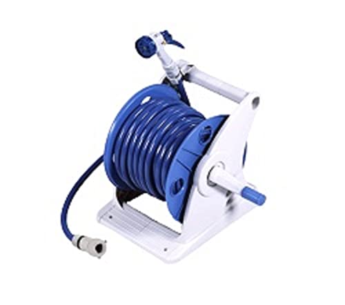 30mのホースリールのおすすめ人気ランキング【2025年10月