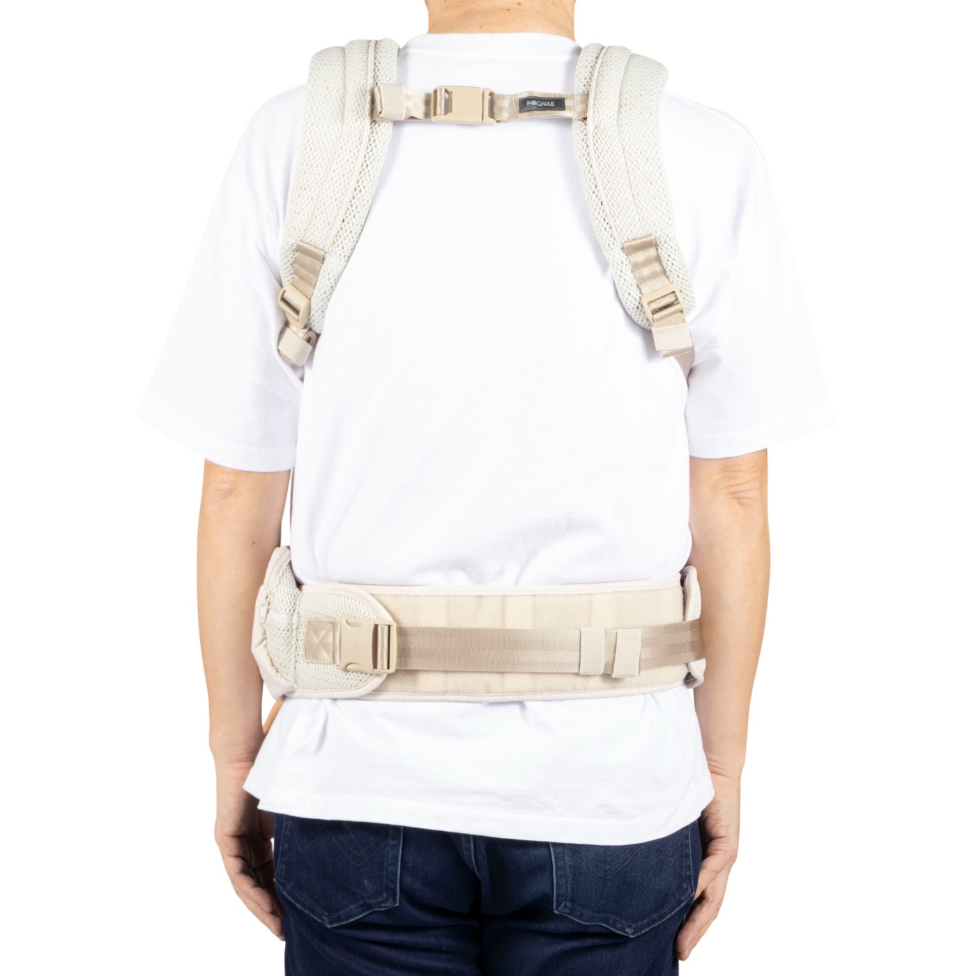 MAX FLOW Light 2