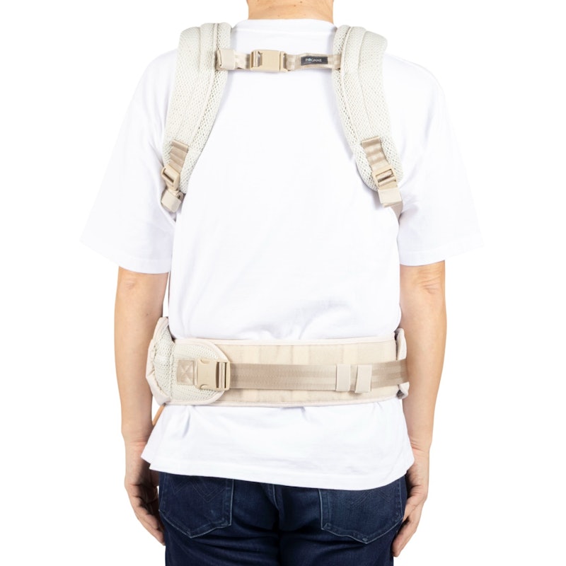 MAX FLOW Light 2