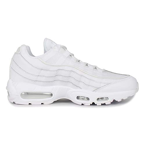 AIR MAX 95 ESSENTIAL 3