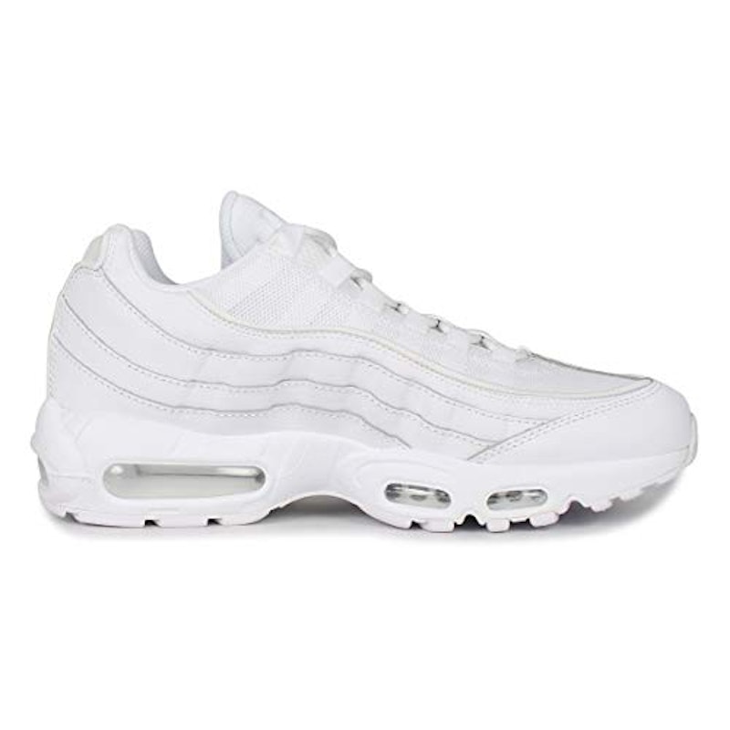AIR MAX 95 ESSENTIAL 3