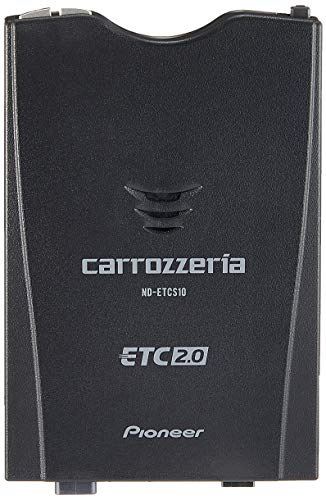 ETC2.0ユニット 2