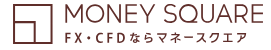 東京都内のFXセミナーのおすすめ人気ランキング【2026年8月】 3