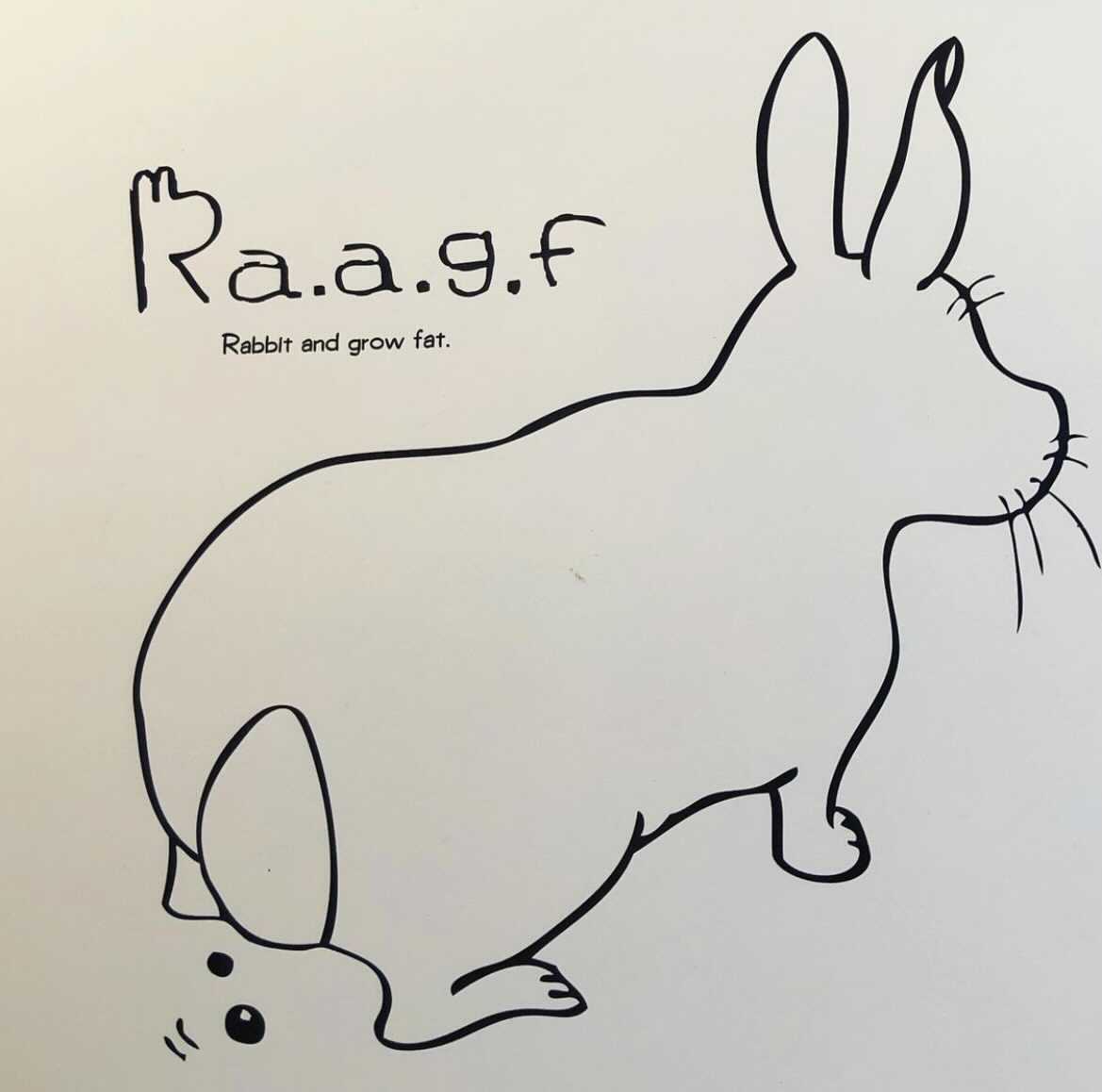 東京都内のうさぎカフェおすすめ人気ランキング8選 吉祥寺 池袋 浅草など Mybest