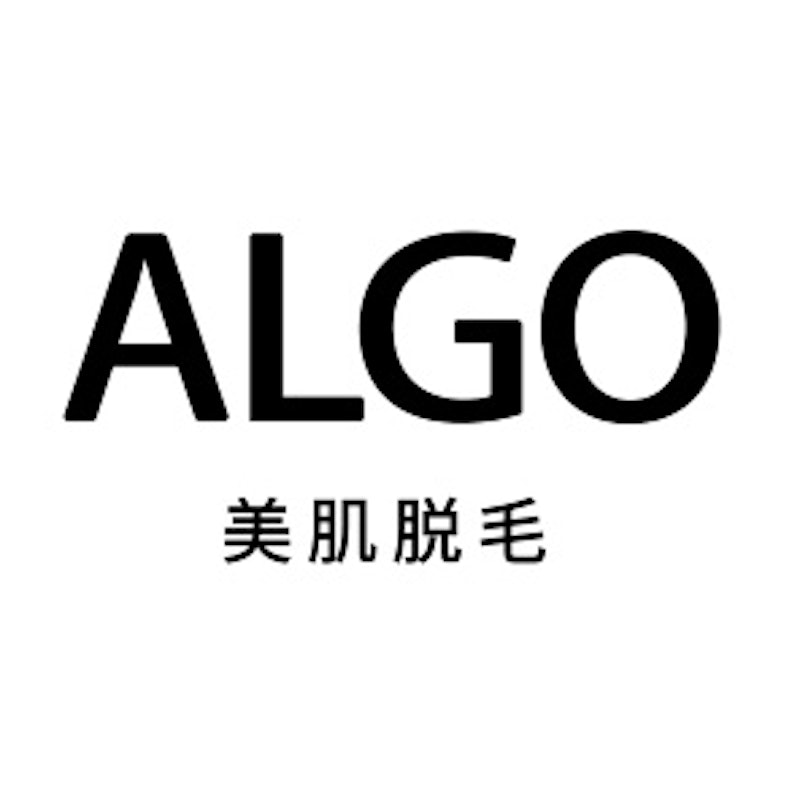 ALGO 1