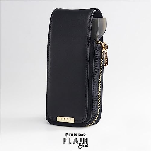 ダーツケースのおすすめ人気ランキング【2026年2月】 | マイベスト