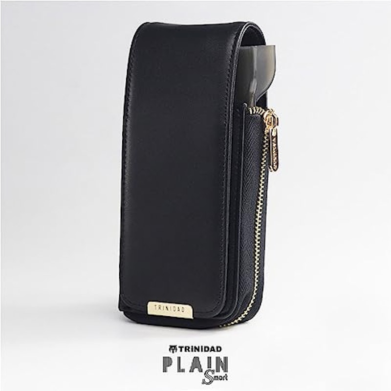 PLAIN Smart 1