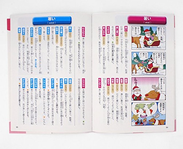 21年 類語国語辞典のおすすめ人気ランキング10選 Mybest 21年 類語国語辞典のおすすめ人気ランキング10選 Mybest