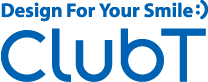 ClubT 1