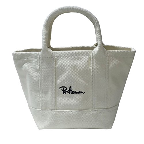 帆布トートバッグのおすすめ人気ランキング選 Mybest