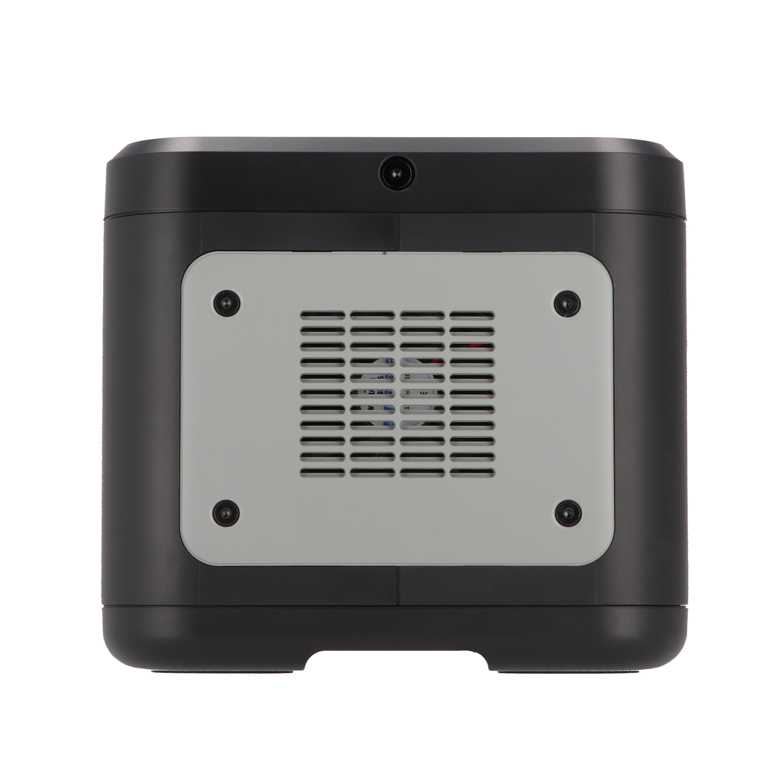 コールマン ポータブル電源 CLM-TL117Kをレビュー！クチコミ