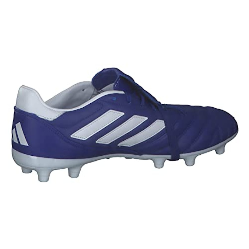 COPA GLORO FG 7