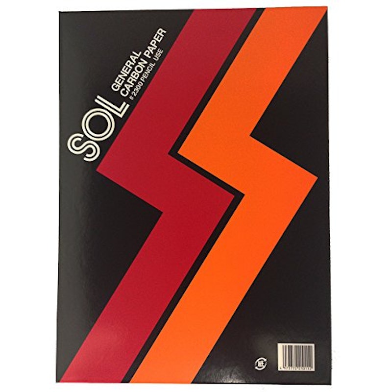 22年 カーボン紙のおすすめ人気ランキング15選 Mybest 22年 カーボン紙のおすすめ人気ランキング15選 Mybest