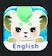 MINTFLAG マグナとふしぎの少女 1