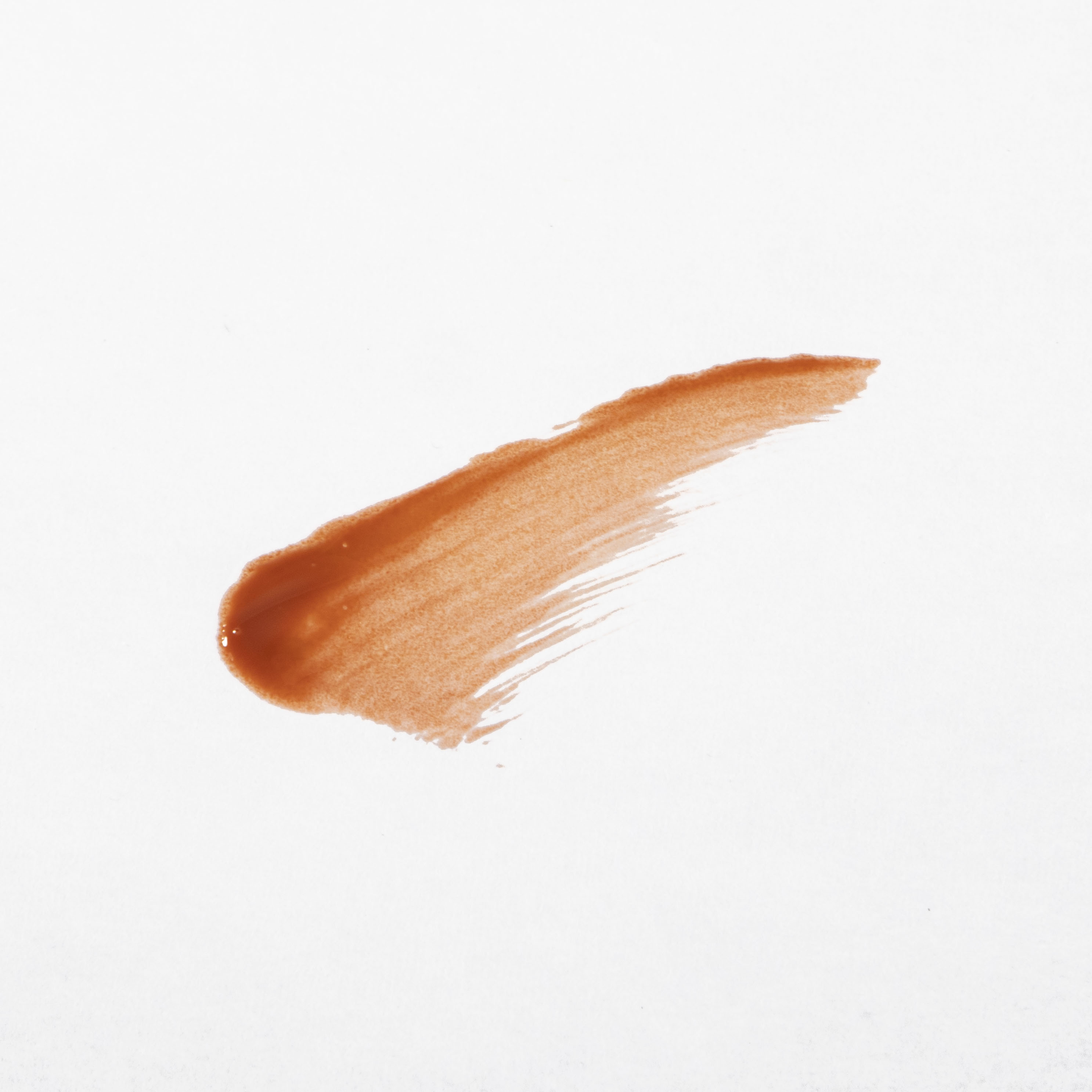 GLASTING WATER TINT 4