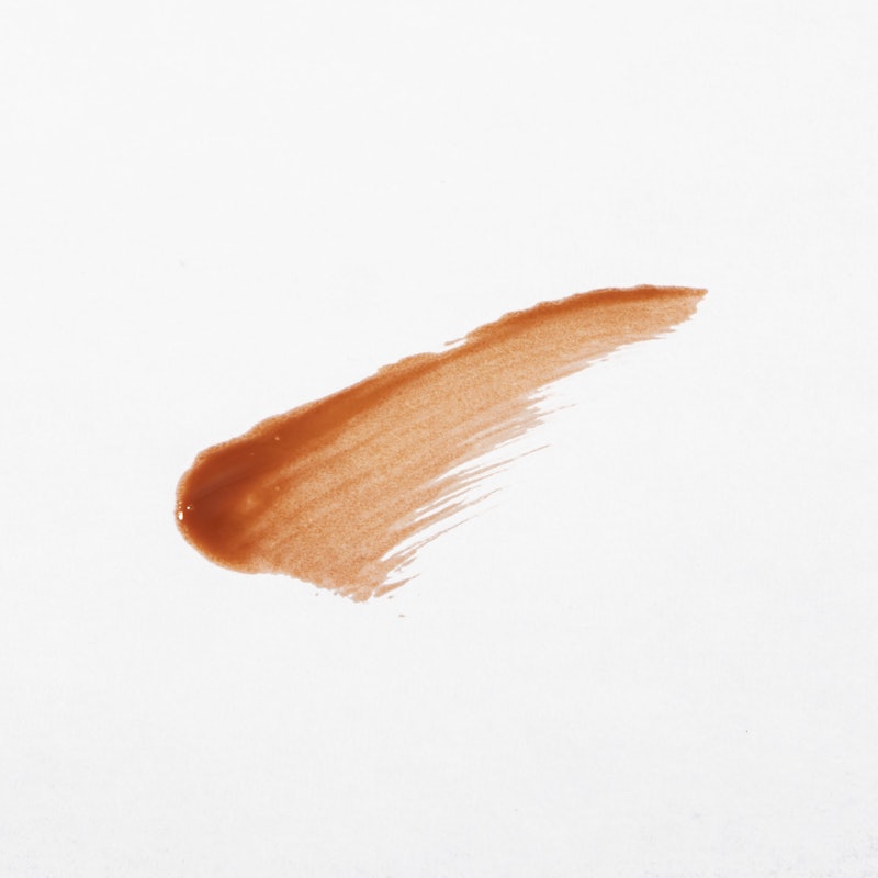 GLASTING WATER TINT 4