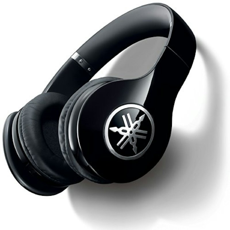 HPH-PRO400 1