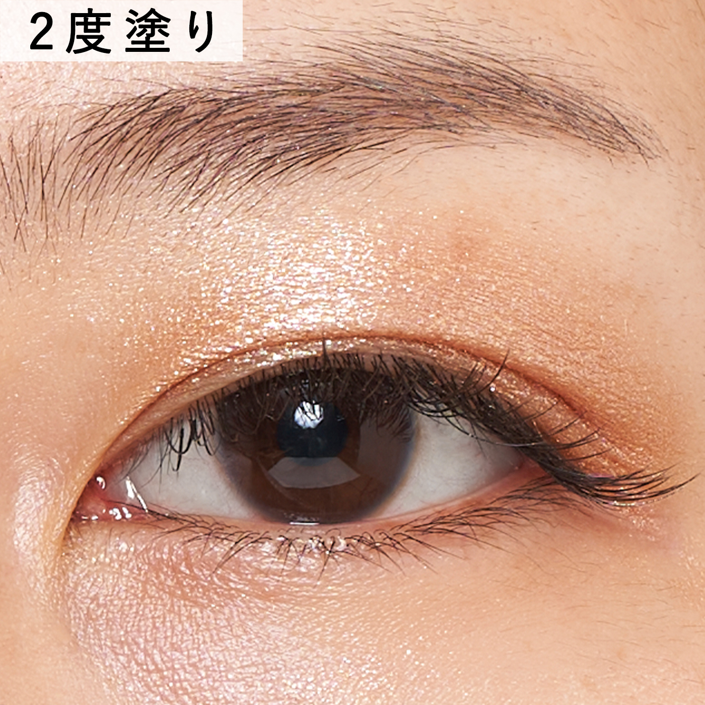 Celbeauty サンシャインシリーズ III 30ml ダイヤモンドライフ Celbeauty サンシャインシリーズ III 30ml ダイヤモンドライフ