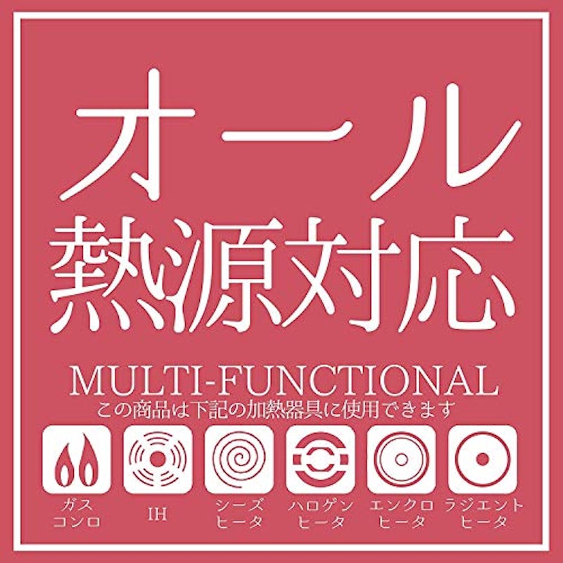 すきやき鍋 3