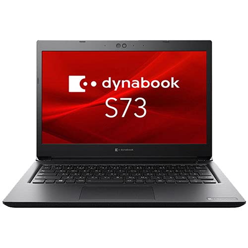 美品✨ 女性おすすめ dynabook ノートパソコン メモリ8GB ブルーレイ